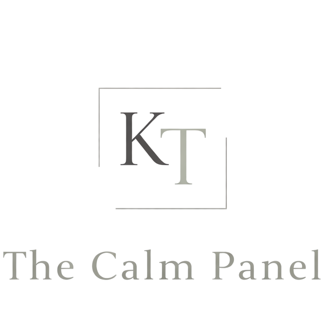The Calm Panel